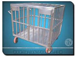 > </div>
<div class=